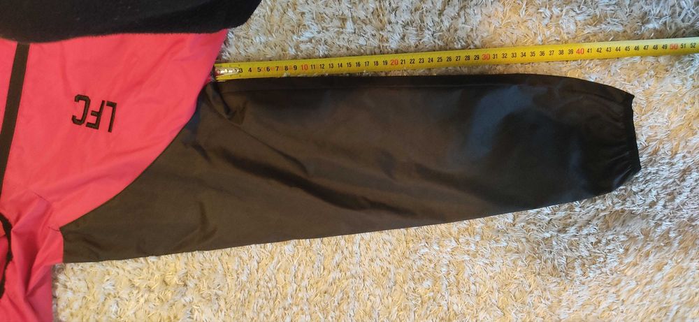 Горнище Liverpool