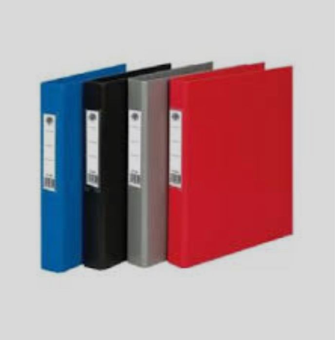 Папки регистраторы б/у