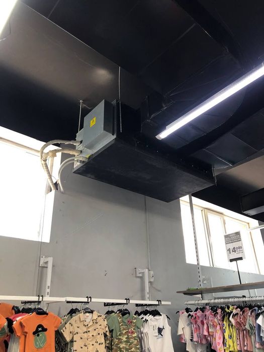 кондитсанер ремонт и устанофка (сервисное обслуживания) гарантия 100%