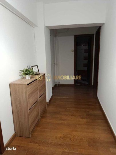 3 Camere de inchiriat | Drumul Taberei | Centrala | Parcare | Metrou