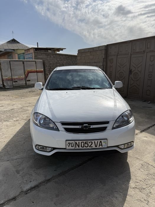 Jentra 2022 yil 12.000km