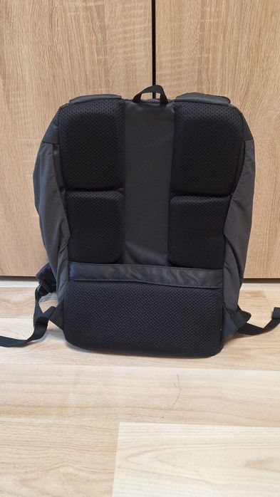 Раница QUECHUA 16л