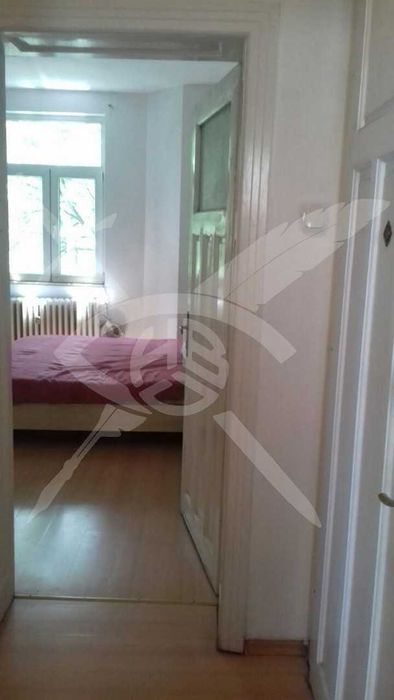 Дава се под наем Двустаен апартамент в София, Яворов - 40 кв.м за 598.23 € - Снимка #3