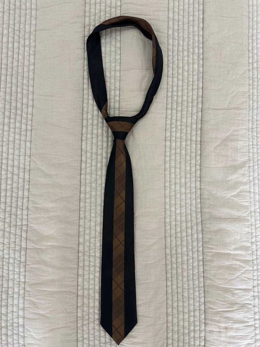 Продам мужской костюм Alan Gordon (ТУРЦИЯ)