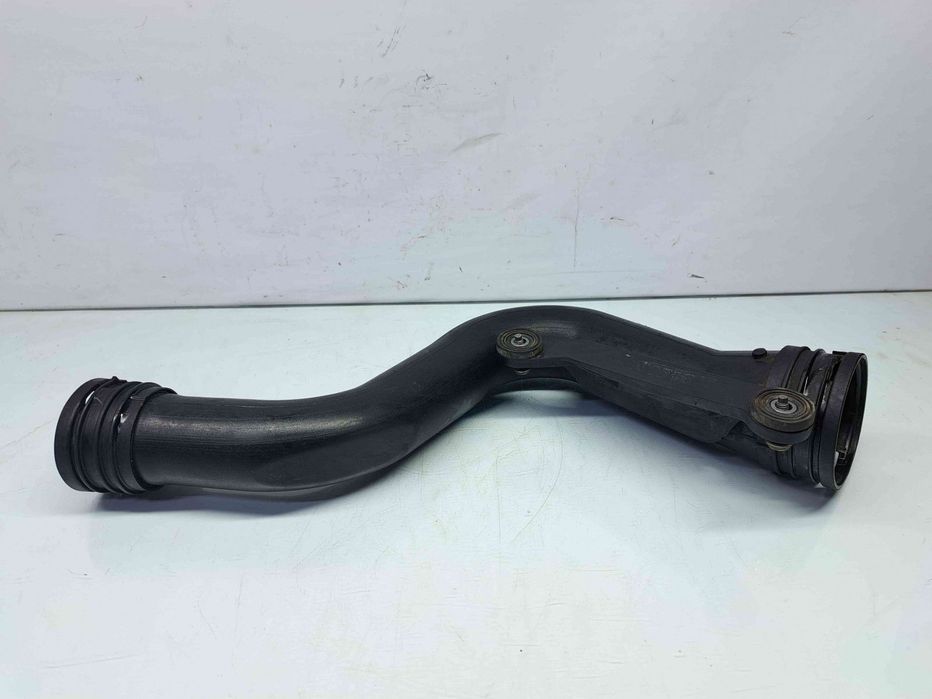 Tub intercooler Volkswagen Golf 5 Variant (1K5) [Fabr 2007-2009] 1K014