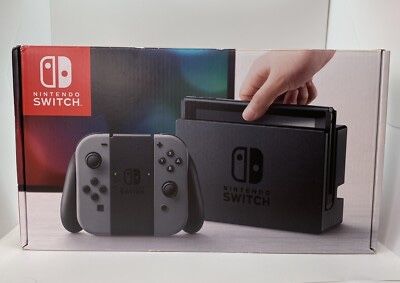 Nintendo switch bundle- schimb cu ps5 disk