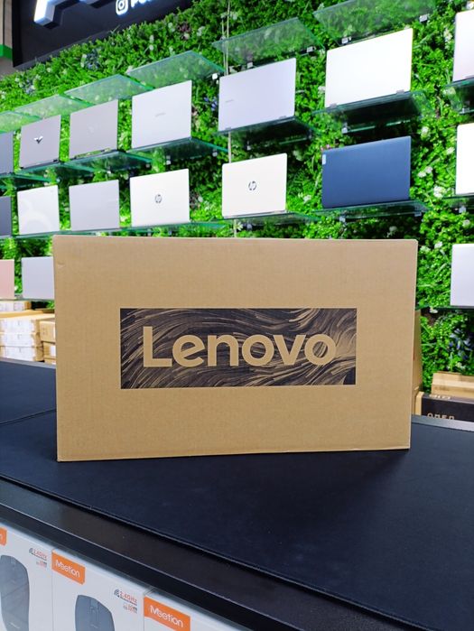 Lenovo IdeaPad 3 i7 14.0