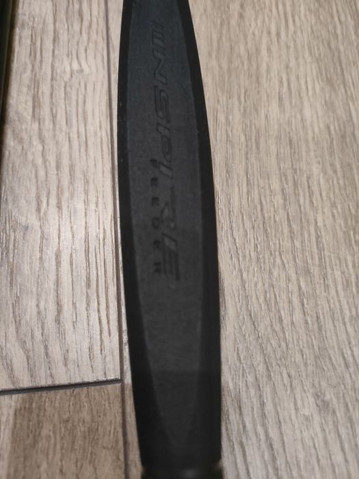 Продавам Preston Inspire 3.60/60гр.