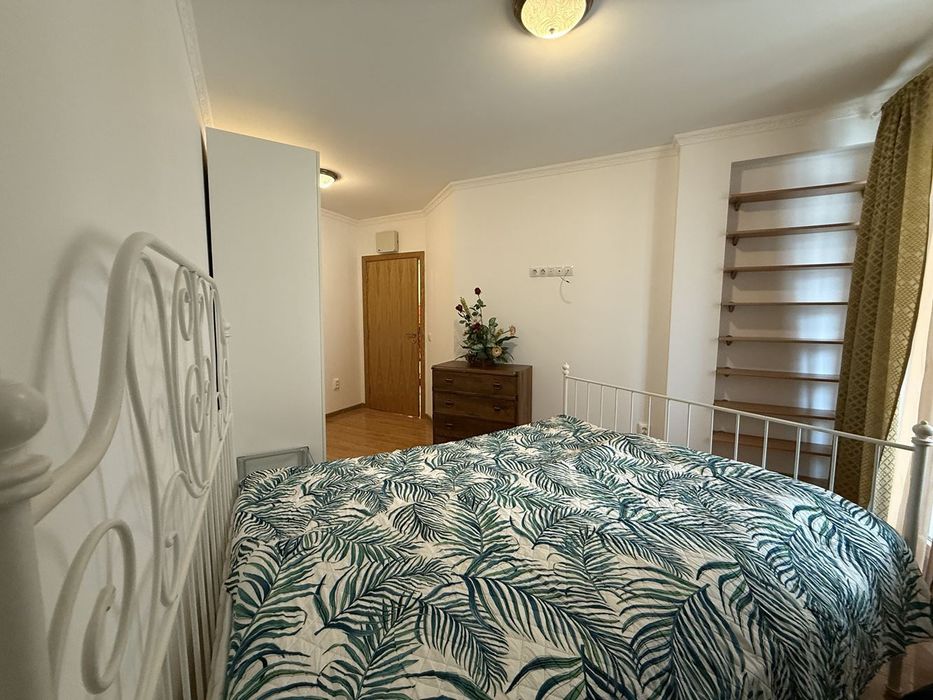 Дава се под наем Двустаен апартамент в София, Овча купел - 65 кв.м за 717.06 € - Снимка #7