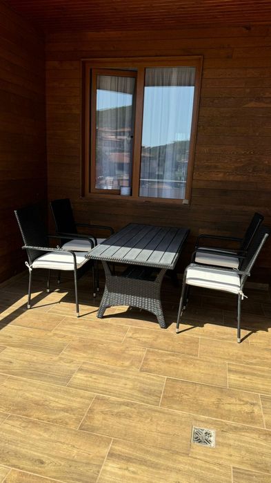 Продава се Тристаен апартамент в Свети Влас - 135 кв.м за 2075 €/кв.м - Снимка #4