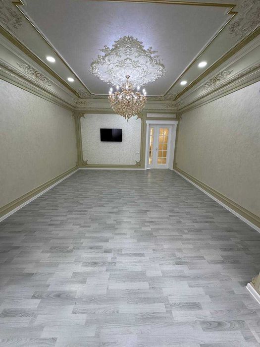 Продаётся 2х комн квартира на 7 этаже Ор-р 6 микрорайон Чинор Молл