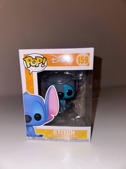 Продается фанко попы