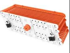 дробилкалар  сотувда