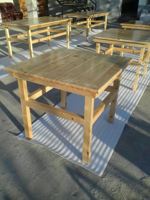 Плотник мебельщик. Установка двери и рами