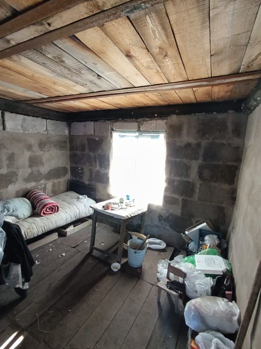 Продам дачу (можно в расрочку),В сортировке  остановка компанейск.
