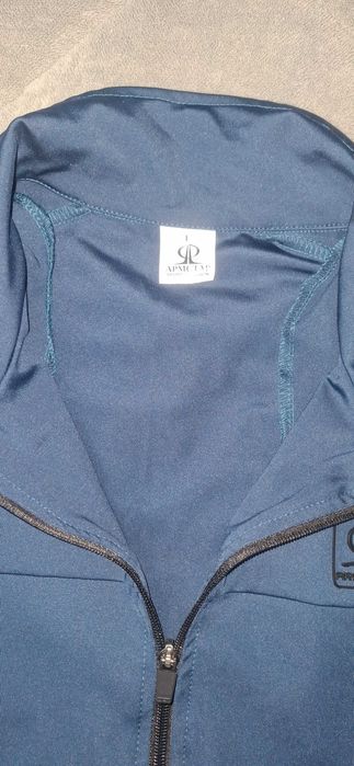 Спортен екип от две части Armstar