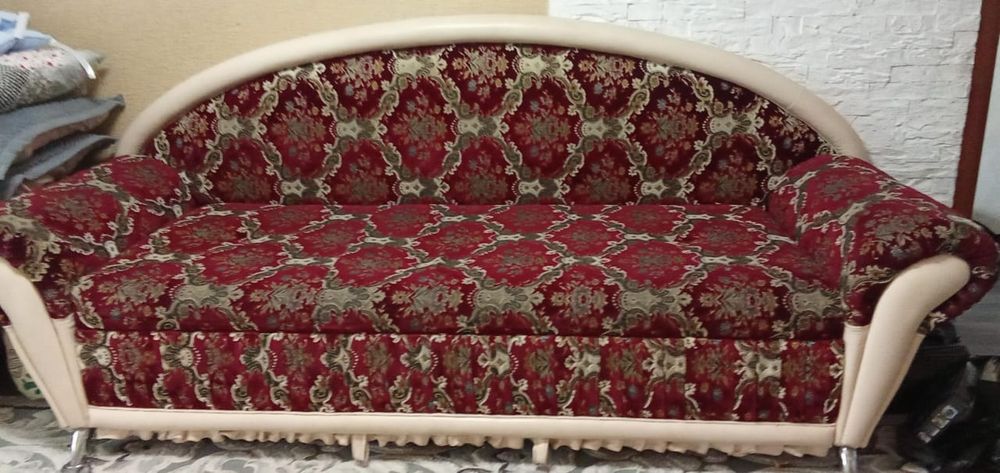 Диван продажа раскладной