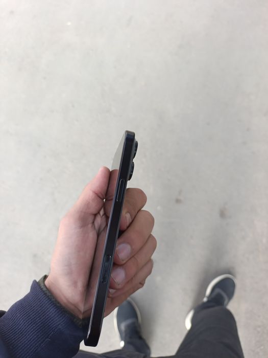 Jiaenova i16 pro max