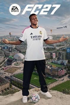 Аренда пс4 пс5 ps5 ps4 прокат,FC27,FIFA27FC26,Fifa26,