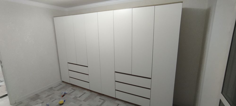 Сборка.Ремонт.Мебели.