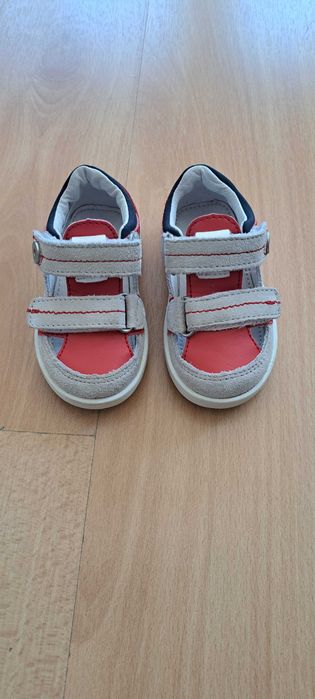 Детски сандали Mayoral