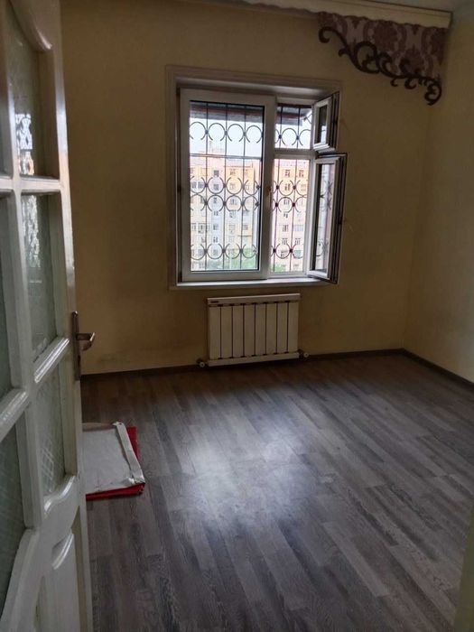 Uzoq muddatli ijara uy Sergeli 7