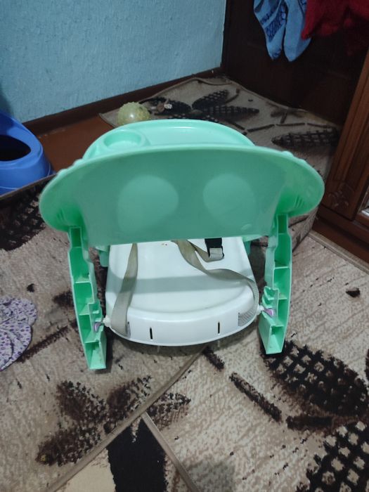 Детский хадинок сотилади