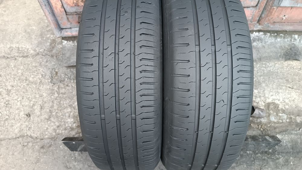 185/65/15 Continental