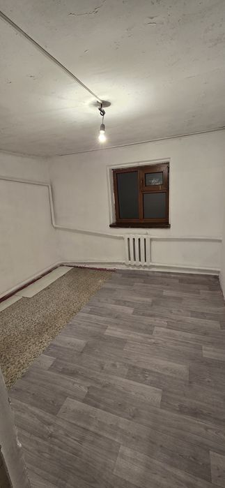 Квартира жалға беріледі