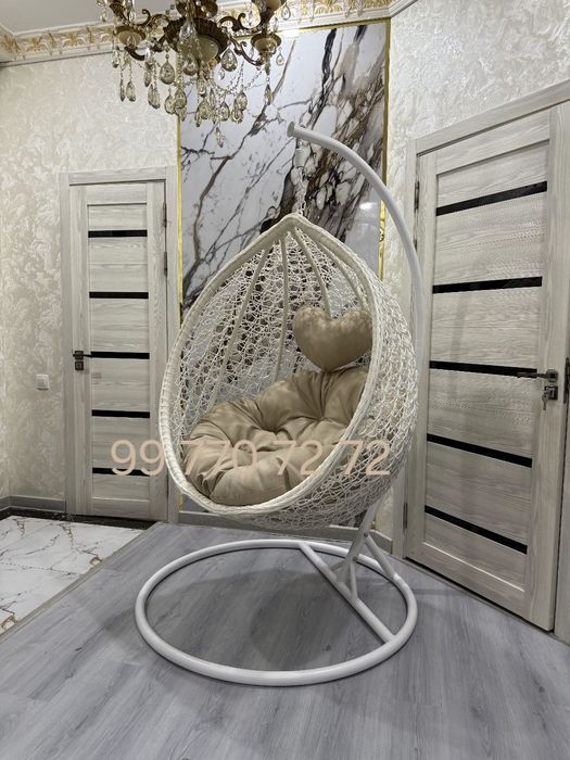 Original kachela sovga uchun zor tanlov, zavod 5 yil garantiya 1-qol