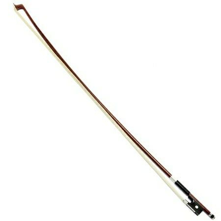 Продаётся смычок