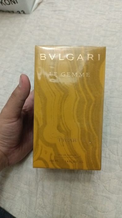 Atirlar sotiladi sifati yaxshi