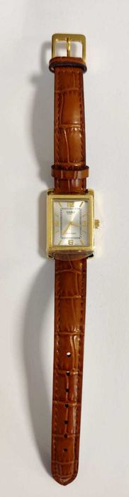 (AG 35) Ceas Dama Casio  b.31491.9 - 105Lei Garantie 2 ani