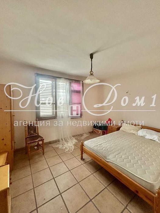 Продава се Къща в Варна, Галата - 380 кв.м за 843 €/кв.м - Снимка #17