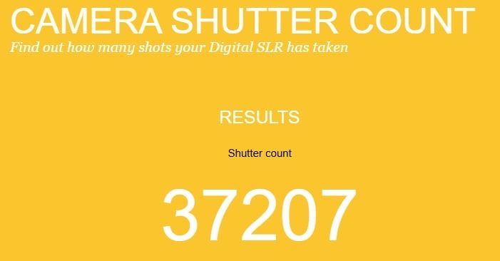 Sony a 7 II mirrorless 37k cadre