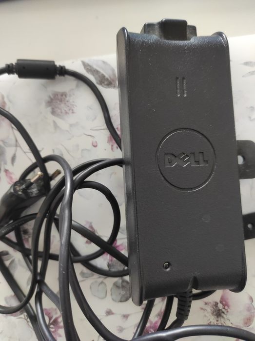 Încărcător laptop  Dell