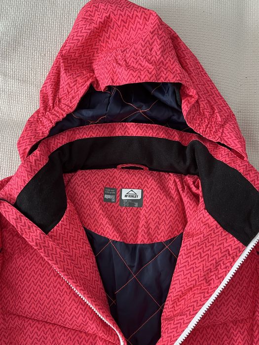 Geaca ski copil 14 ani