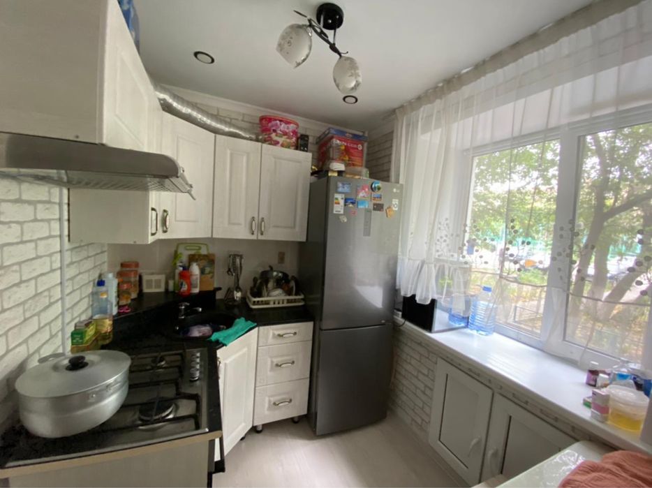 Сдам квартиру по суточно