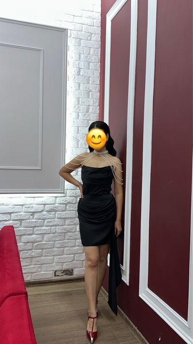 Көйлек сатылады.  Почти новый.