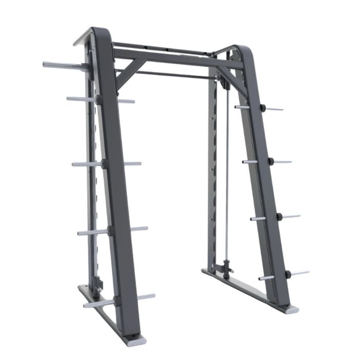 Смит машина proflex