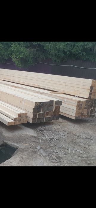 Producem si comercializăm cherestea!!!Preturi corecte de producator!!!