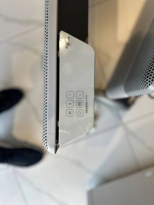 Конвектерные обогреватели с гарантией/obogrivatel abagrivatel