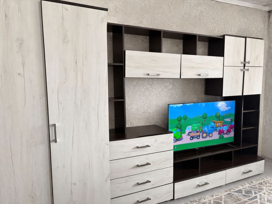 Продается Горка в зал