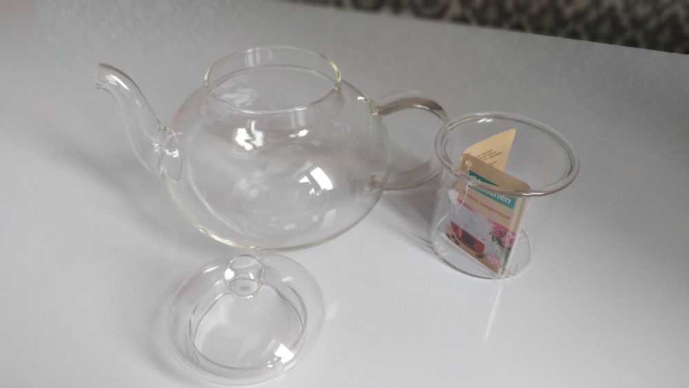 Продам бутылку масленку