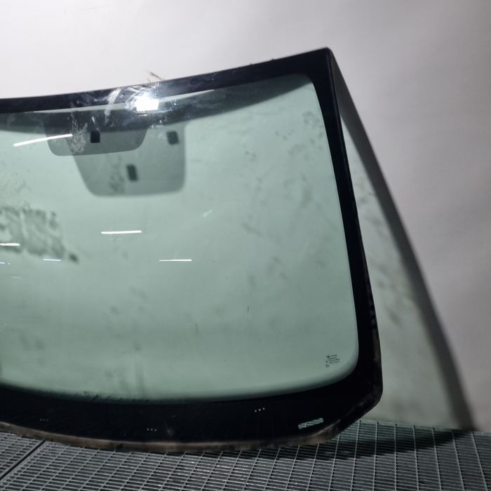 Parbriz Dacia Dacia Logan II MCV 2013 - 2016 4 Usi (1486) Garantie