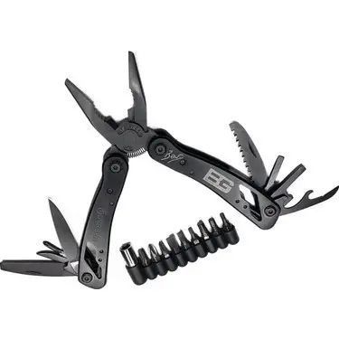 Мультитул Гербер плоскогубцы. Multitul Gerber