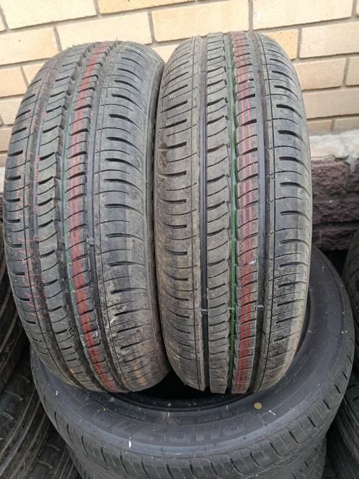 Кингран пара 2 шт 155 70 Р13 Матиз дэу