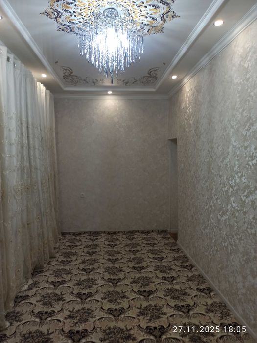 3 Xonalik Sotiladi 94 kvm