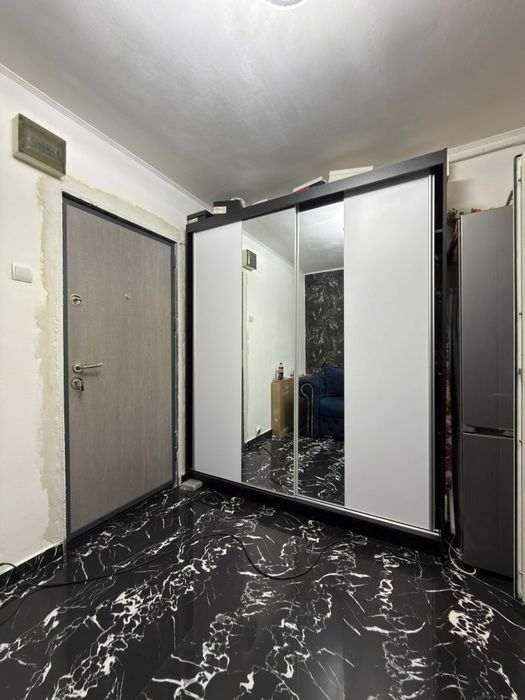 Garsoniera de inchiriat