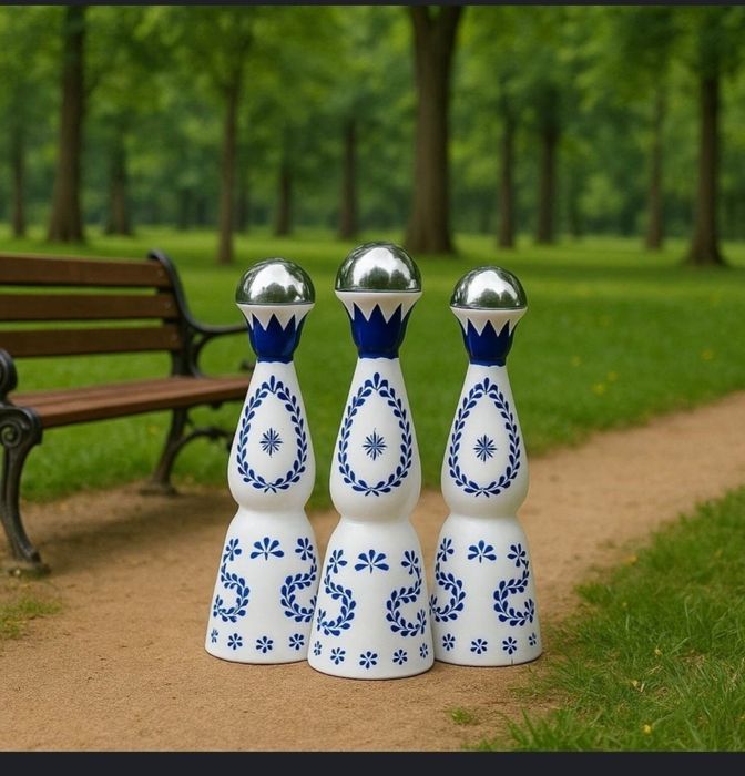 Vape 15.000 Puffs Azul Original Reincarcabil